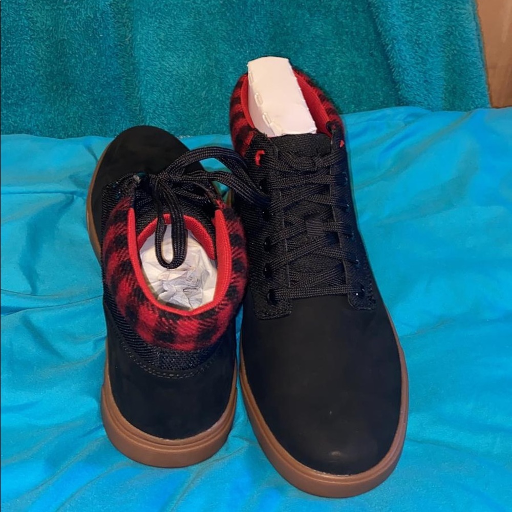 New in box